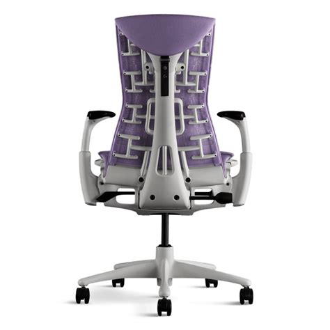 buying used herman miller embody|herman miller embody cheap.